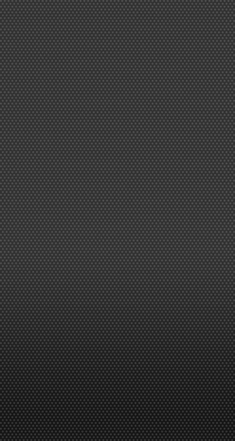 Black And Gray Circles Solid Black Iphone Wallpaper