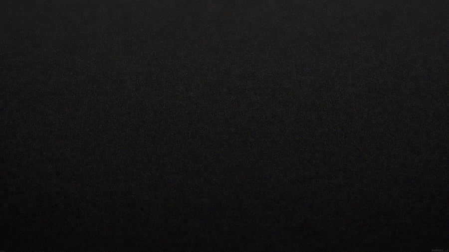 Black Carbon Fiber, A Technology To Enhance Industrial Strength Materials Wallpaper