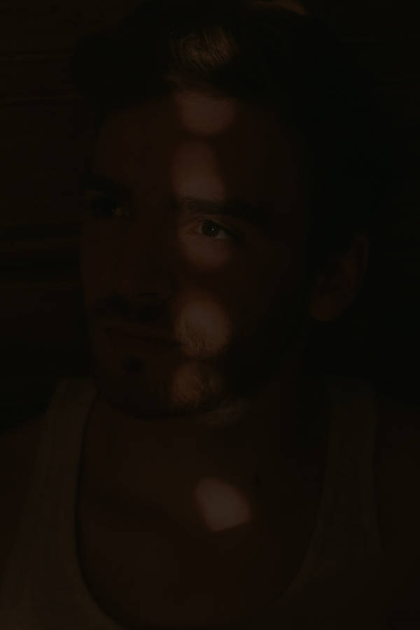 Black Clover - Asta And Yuno Power Unleashed Wallpaper