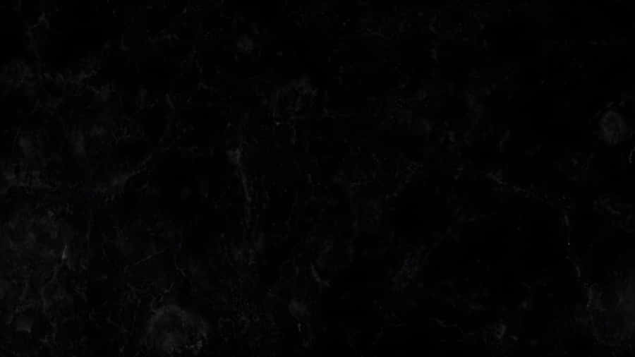Black Marble Earth At Night Wallpaper
