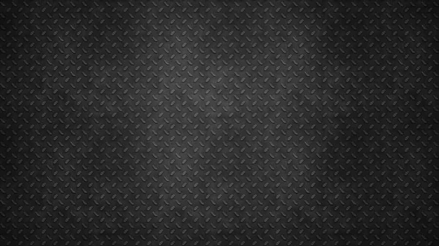 Black Metal Texture Background Wallpaper