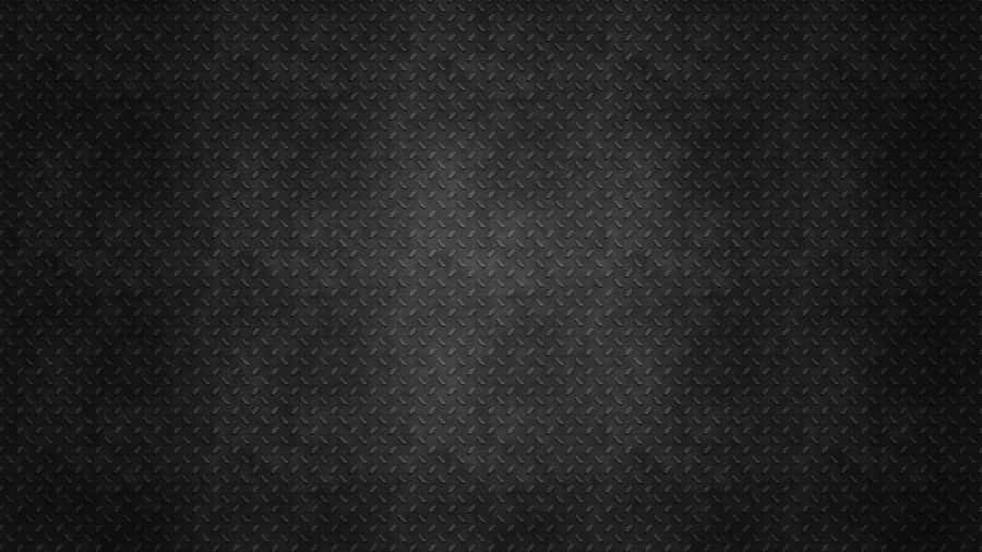 Black Metal Texture Background Wallpaper