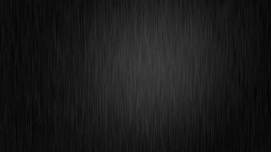 Black Metal Texture Wallpaper Wallpaper