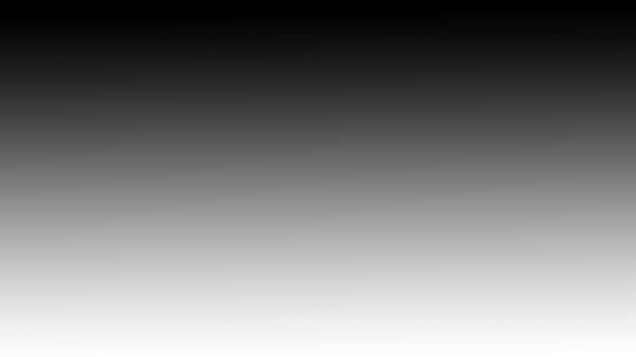 Black Ombre 1920 X 1080 Wallpaper