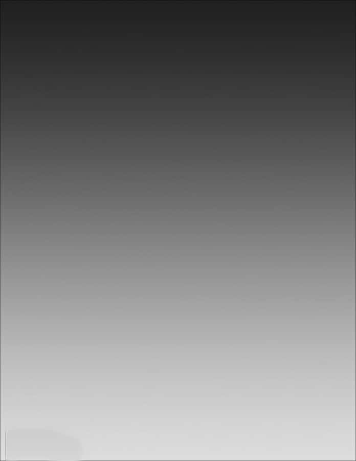 Black Ombre 700 X 905 Wallpaper