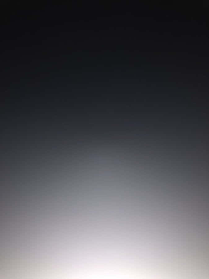 Black Ombre Aesthetic Gradient Wallpaper Wallpaper