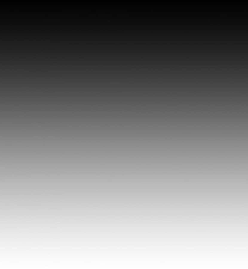 Black Ombre Wallpaper