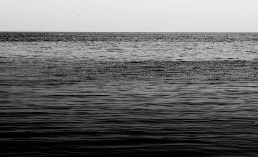 Black Sea 3840 X 2339 Wallpaper Wallpaper