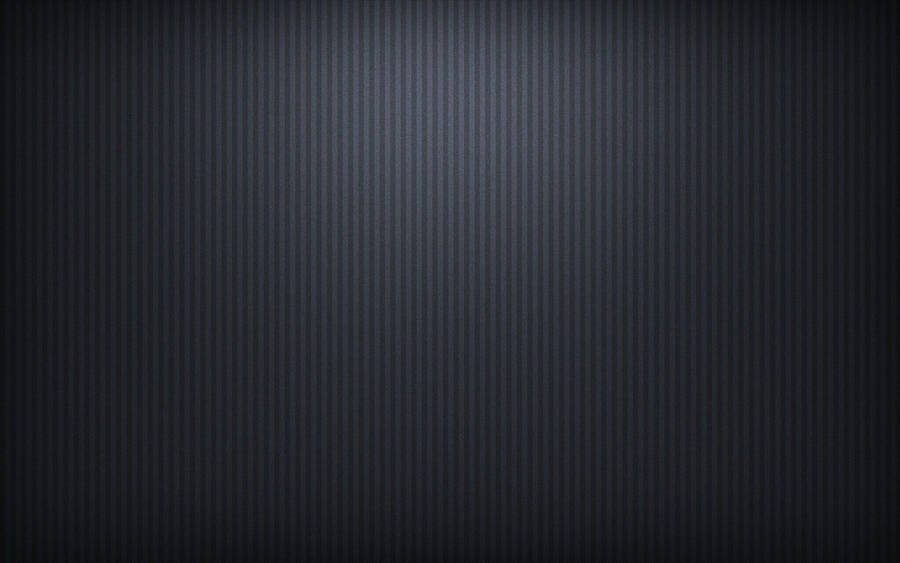Black Texture Vertical Lines Wallpaper
