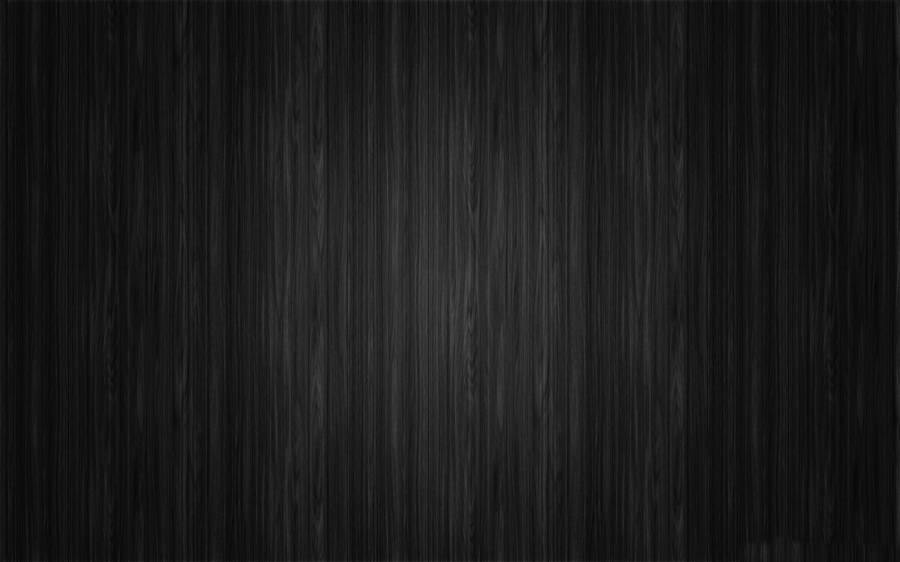 Black Wooden Pattern Clean 4k Wallpaper