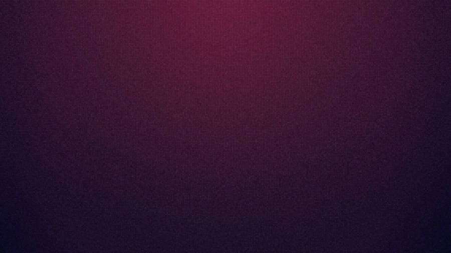 Blank Dark Violet Template Wallpaper