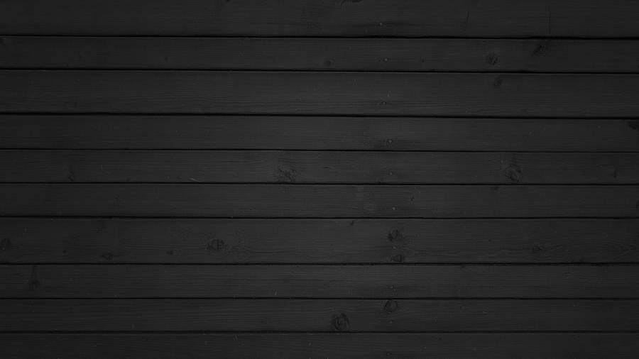 Blank Wood Design Wallpaper