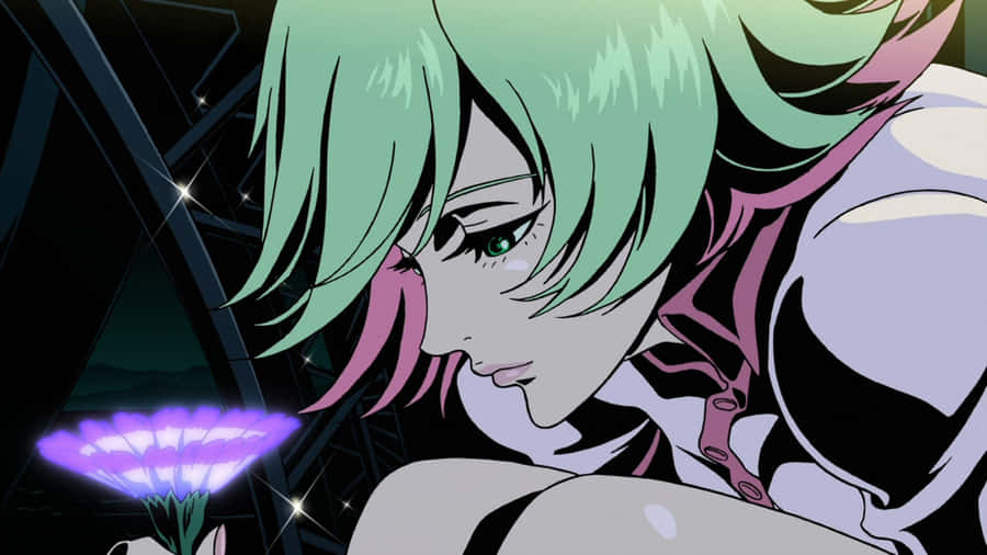 Blast Through The Finish Line With The Redline Racing Experience. Wallpaper