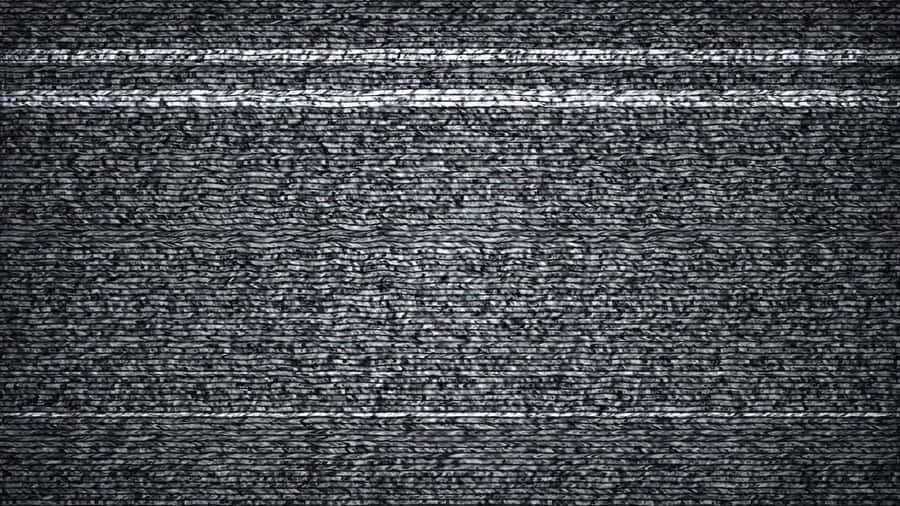 Block Out The Unwanted Noise With White Noise. Wallpaper