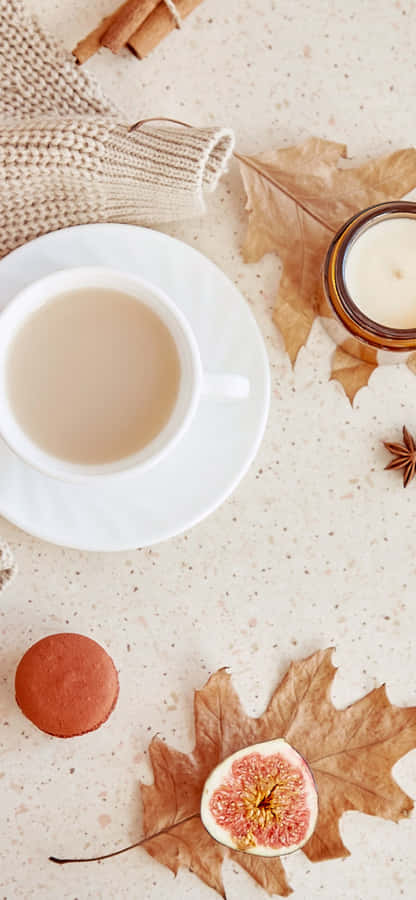 Blue And Green Abstract Light Rays Wallpaper