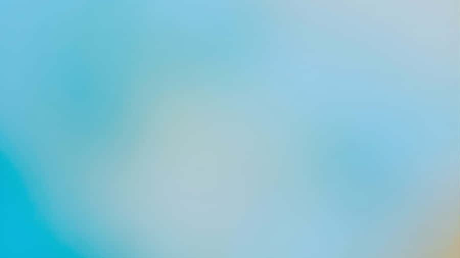 Blue Aura Energy Meaning Wallpaper