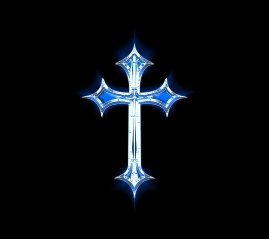 Blue Cross Health Benefits Wallpaper