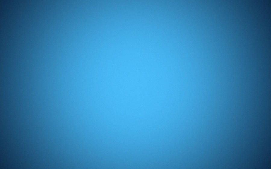 Blue Fade Black And Blue Wallpaper