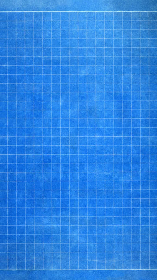 Blue Swimming Pool Water Texture Wallpaper