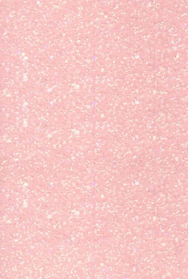 Blush Pink Textured Background Wallpaper