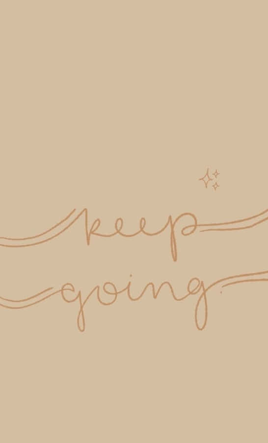 Boho Pastel Wallpaper For Free Download Wallpaper