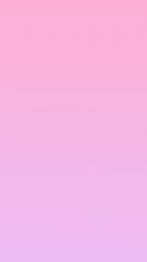 Bold And Bright - Brighten Up Your World With This Gradient Iphone Wallpaper Wallpaper