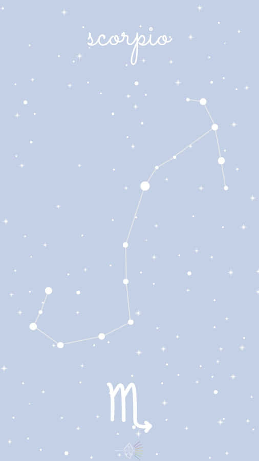 Bold & Passionate Wallpaper