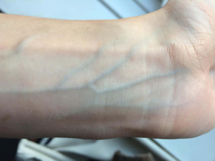 Breaking Boundaries Wallpaper