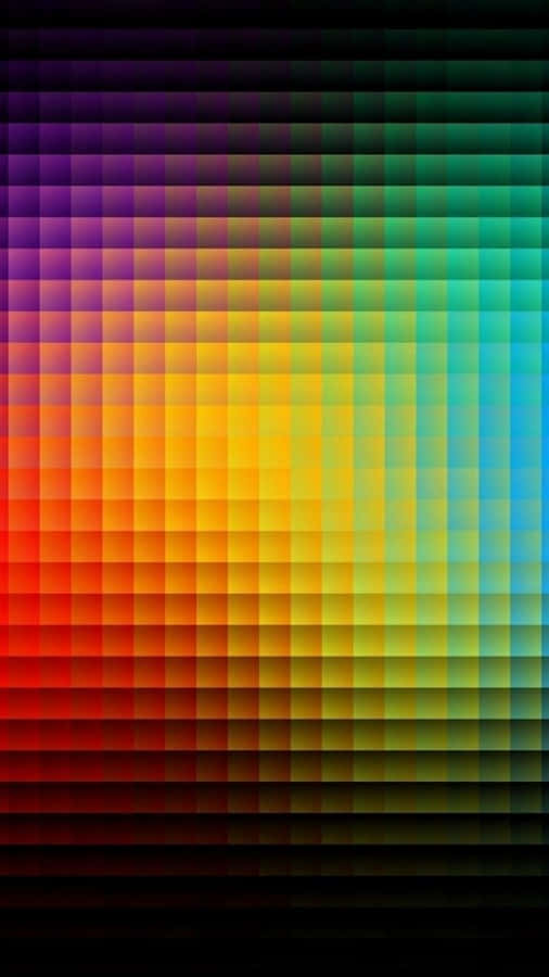 Breathtaking Boulder Beach Wallpaper