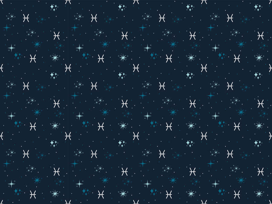 Breathtaking Galaxy Poster Wallpaper