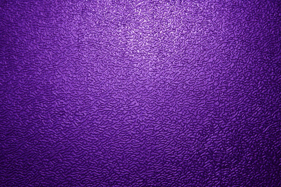Breathtaking Purple Texture Wallpaper