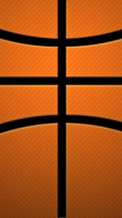 Bright Colors Brighten The Room Wallpaper