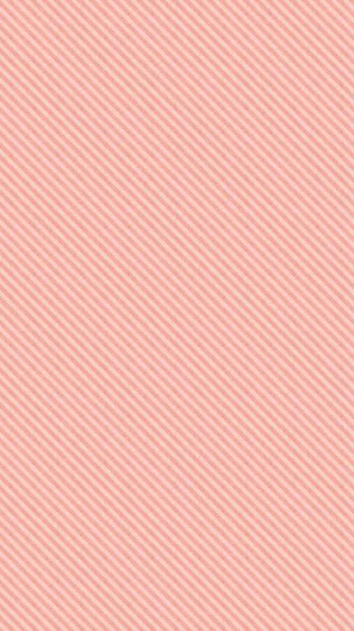 Bright, Fun And Unique Cute Pattern Wallpaper