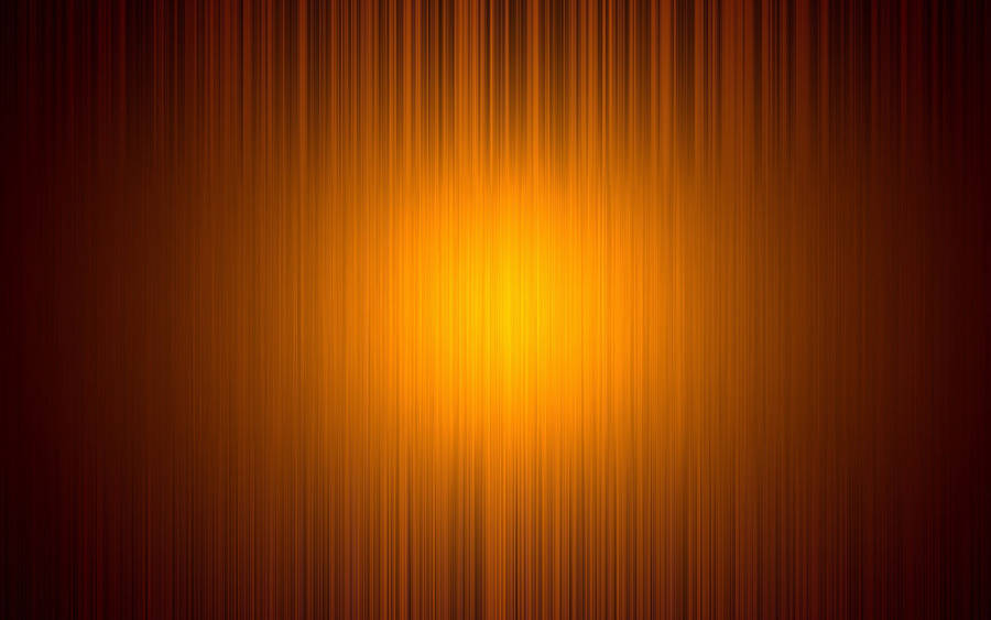 Bright Gold Vertical Wallpaper