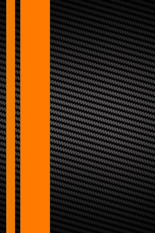 Bright Sunlit Flowers Wallpaper