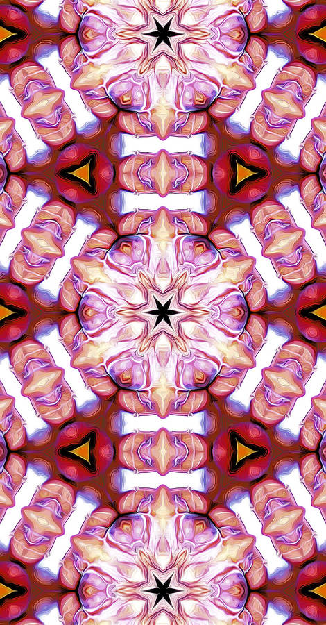 Brighten Your Conversations With Whatsapp Wallpaper