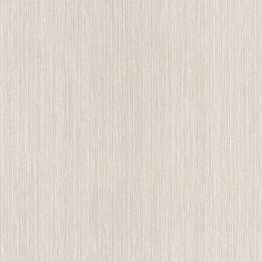 Brightly Colored Plain Beige And Gray Texture Wallpaper