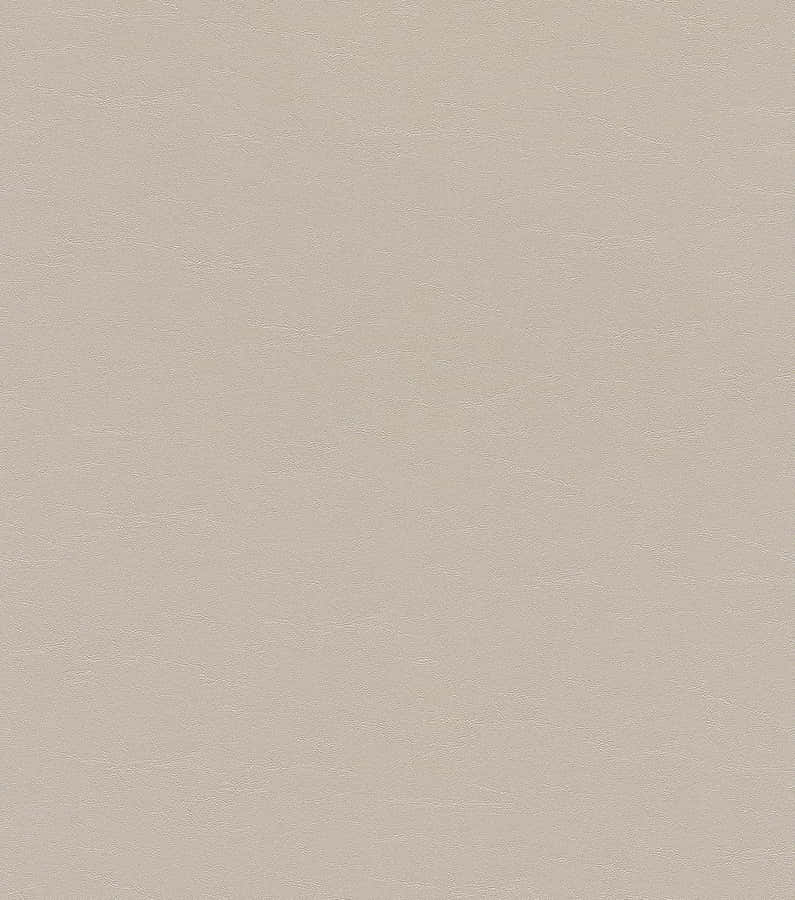 Bring Balance To Any Room With Earth Tones Wallpaper