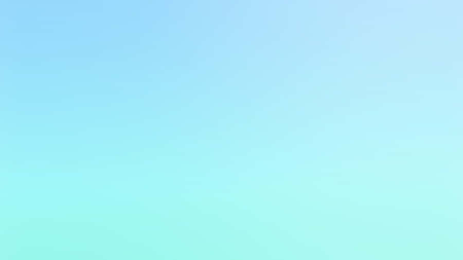 Bring Out Your Creative Side With Pastel Ombre Wallpaper