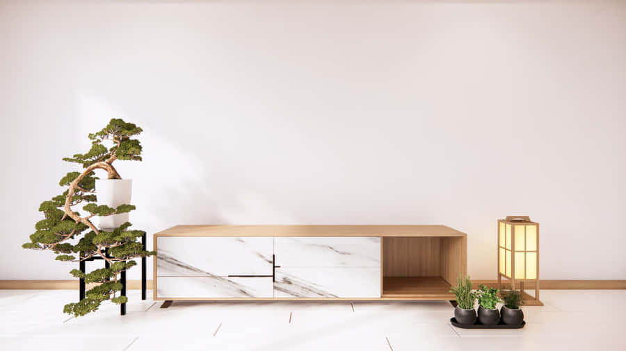 Bring The Beauty Of Nature To Your Digital Desktop Wallpaper