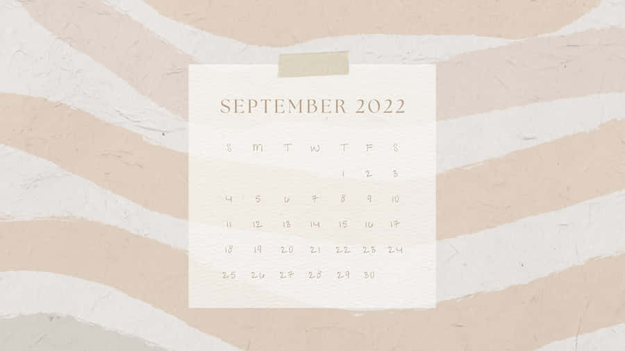 Bring The Perfect Balance For Your Desktop Wallpaper Wallpaper