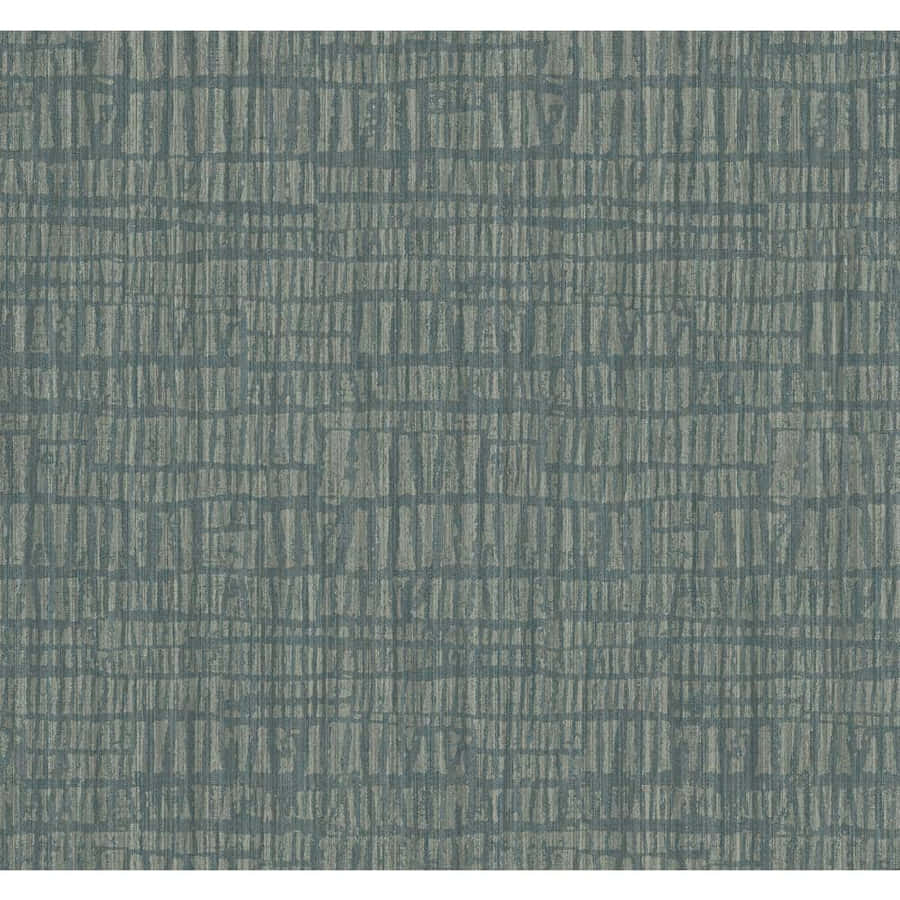 Brisk [wallpaper] Wallpaper