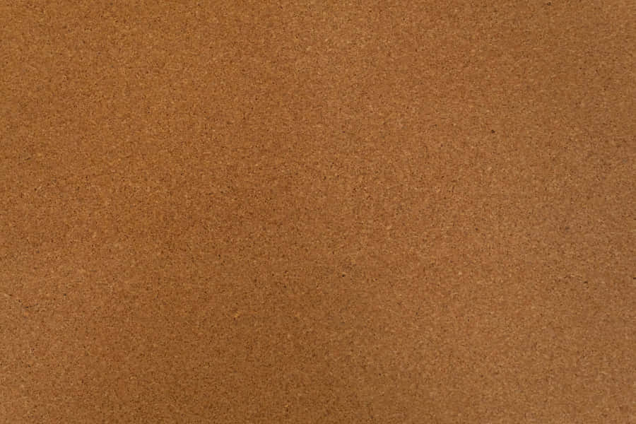 Brown Texture 4893 X 3267 Wallpaper Wallpaper