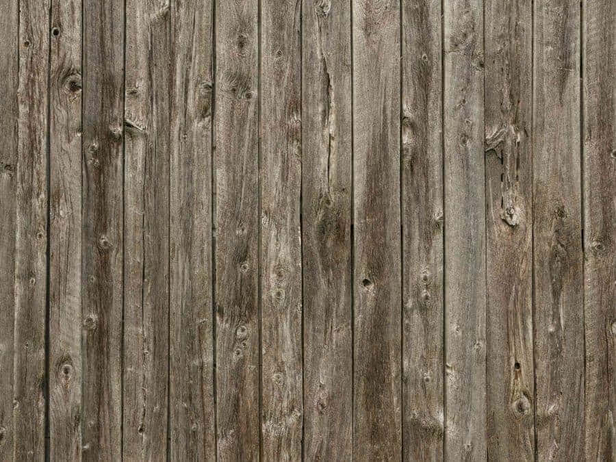Brown Wood Texture Wallpaper