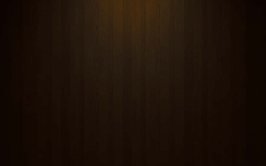 Brown Wood Texture Wallpaper Wallpaper