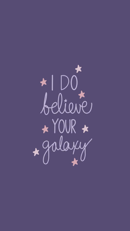 Bts Lyrics - Inspiring And Soulful Wallpaper