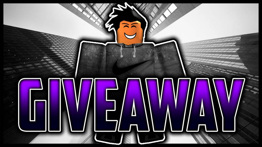 Build, Play, And Share On Roblox! Wallpaper