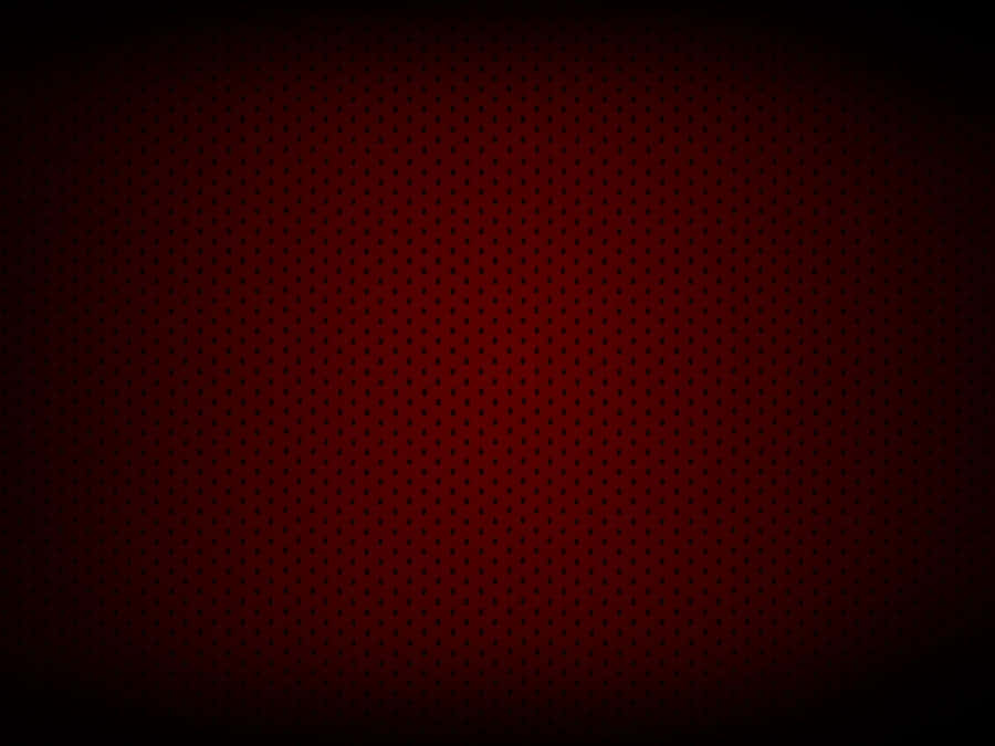 Burgundy Abstract Background Wallpaper