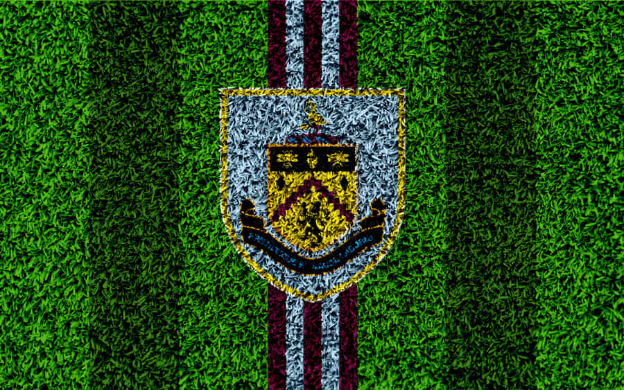 Burnley Fc Wallpaper 3840x2400 - Turf Moor Stadium Wallpaper