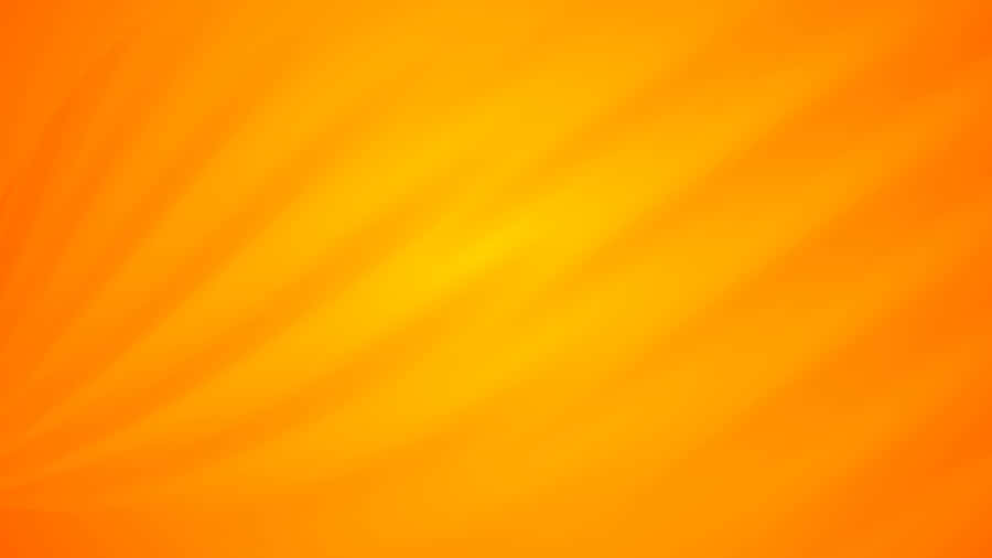 Burnt Orange Gradient Background Wallpaper